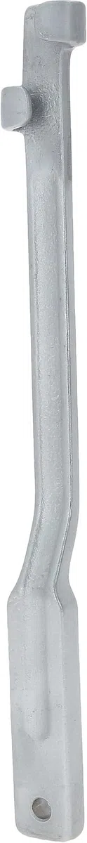 KS TOOLS Extension, clé à douille 517.0670