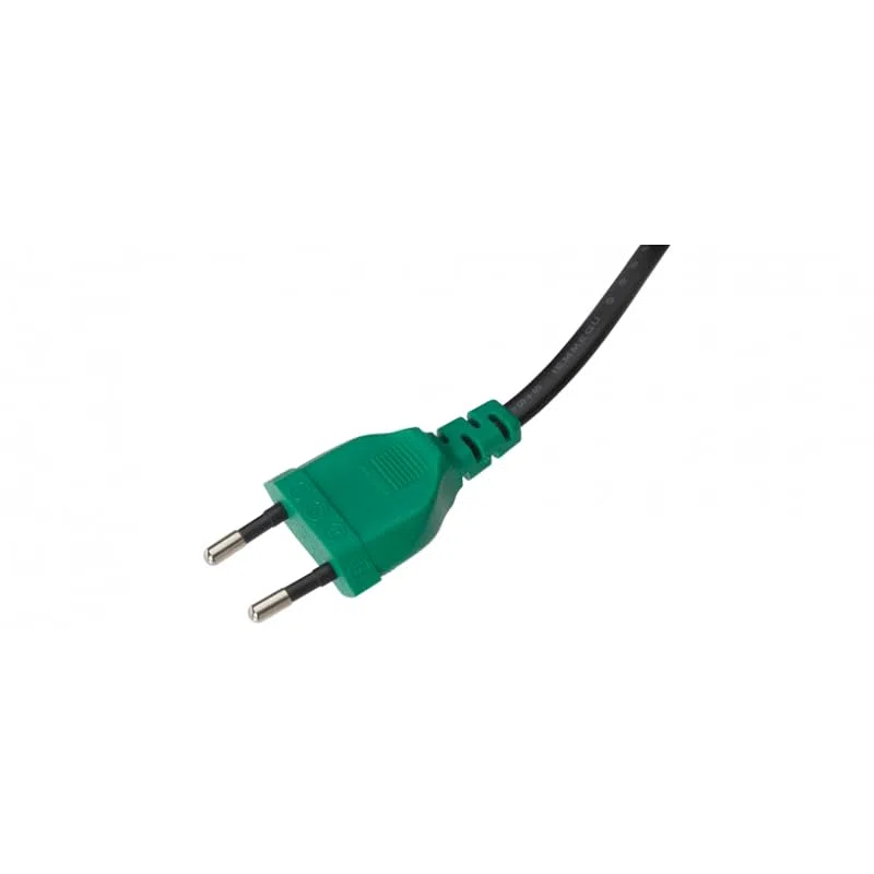 Moteur OKIN pour lit électrique Okimat 4 IPSE - moteur seul