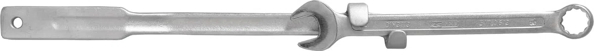 KS TOOLS Extension, clé à douille 517.0670
