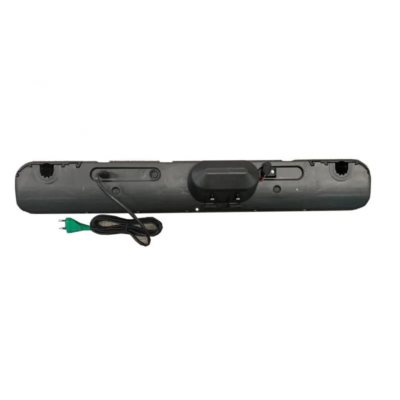 Moteur OKIN pour lit électrique Okimat 4 IPSE - moteur seul