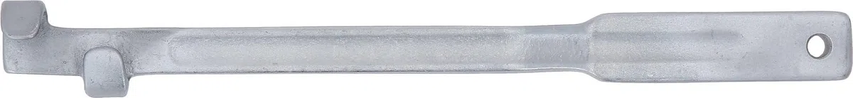 KS TOOLS Extension, clé à douille 517.0670