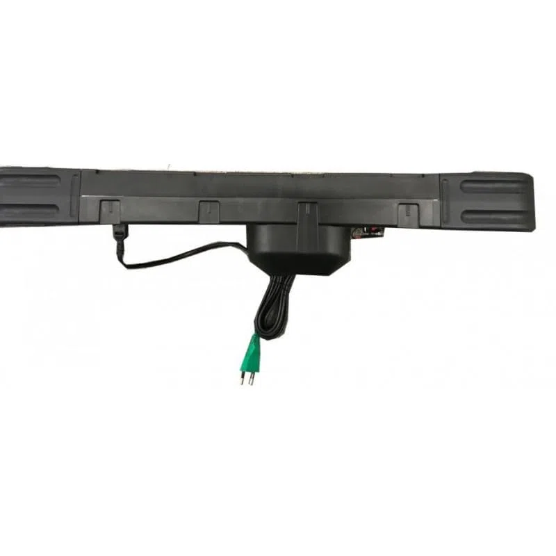 Moteur OKIN pour lit électrique Okimat 4 IPSE - moteur seul